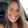 Caroline Mentzer avatar
