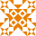 Polprav avatar