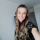 Dawn McBride avatar