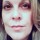 Tamasin McGregorTamiemcg avatar