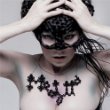 Bjork