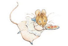 mouse_01.gif