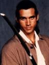 039_14780adrian-paul-posters.jpg