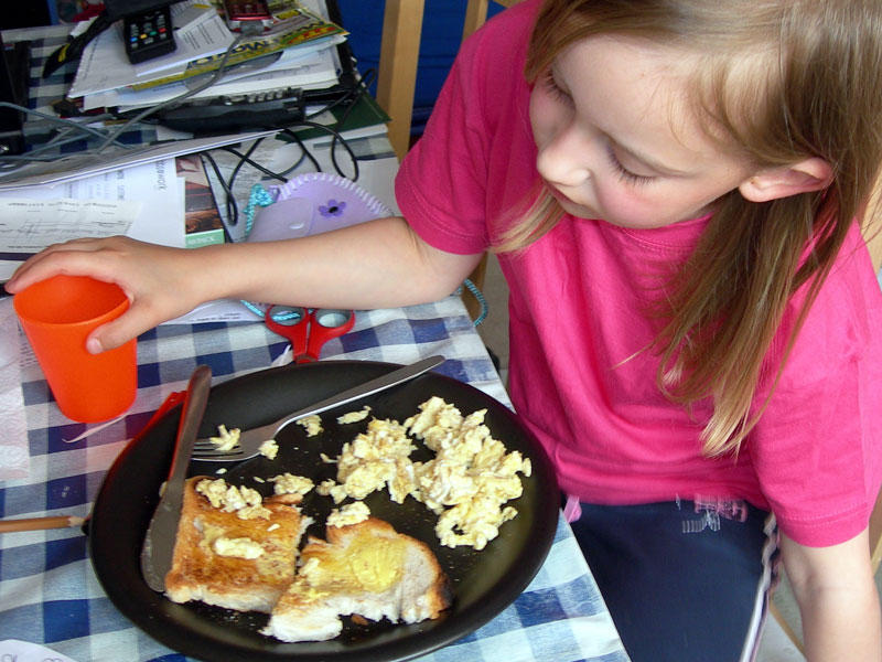 scrambled-eggs.jpg