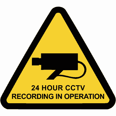 cctv.gif