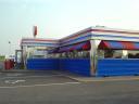 OK Diner