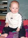 Small at 1