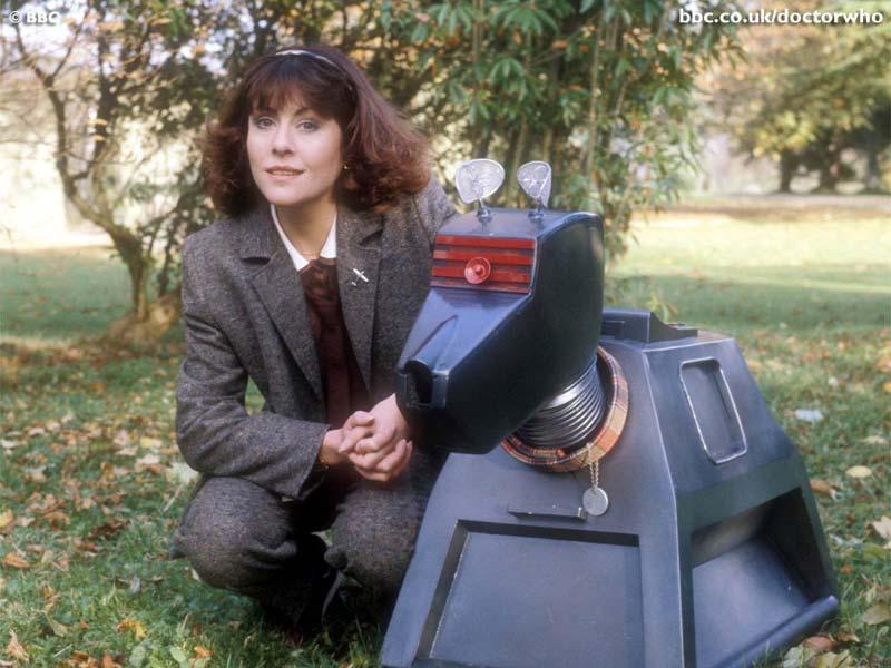 sarahjane.jpg