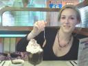 OK Sundae