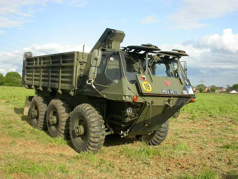 alvis-stalwart.jpg
