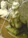 fountain-dragon.jpg