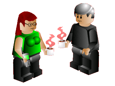 lego.gif