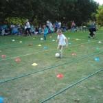 SmallBeaverOlympics SmallBeaverOlympics