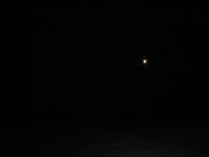moon