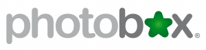 photobox logo