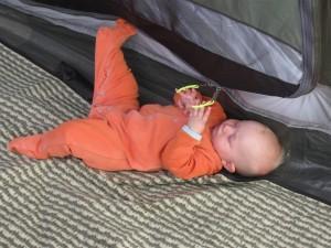 IMG_1927 (Large) tents are fun places