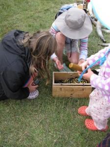 IMG_1928 (Large) shopping for bracelets