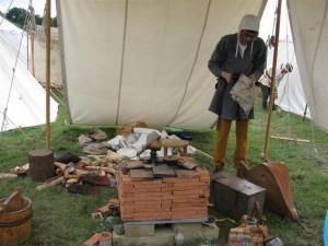 IMG_1935 (Large) no explosions yet!