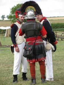 IMG_1940 (Large) time travellers are us