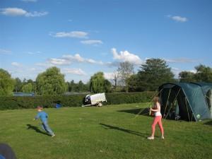 IMG_1946 (Large) and so are fields