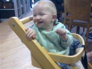 06112010071 (Large) happy baby