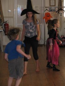 IMG_3283 (Large) zombie boy dancing