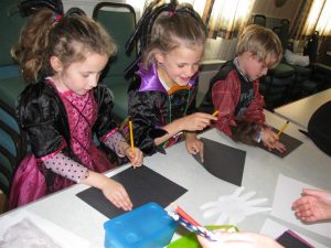 IMG_3286 (Large) handprint spiders