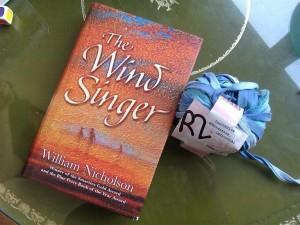 IMAG0319 (Large) materials required.