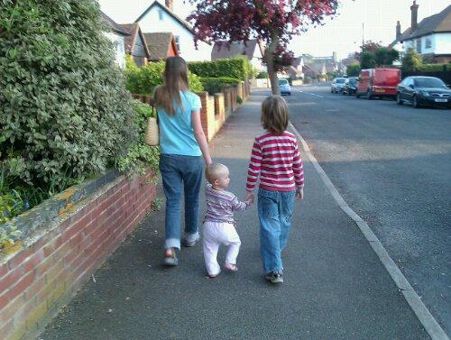 wpid-IMAG0210.jpg all together now