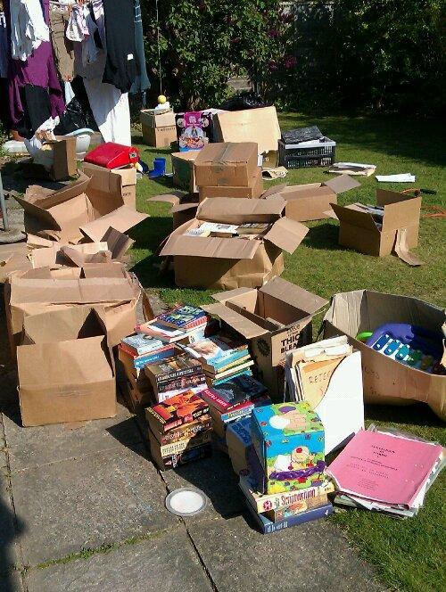 wpid-IMAG0224.jpg little boxes...