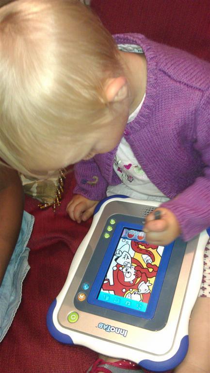 IMAG0085 (Large) colouring on a vtech innotab