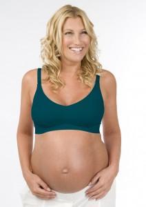 not a picture of me...