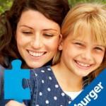 Ravensburger Puzzle Club