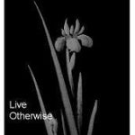 liveotherwise challenge