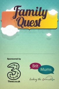 family quest