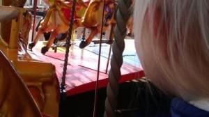 carousel