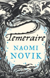 temeraire