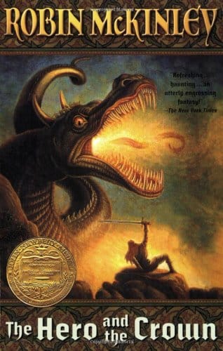 Read52 – feminist fiction for children. With giveaway.