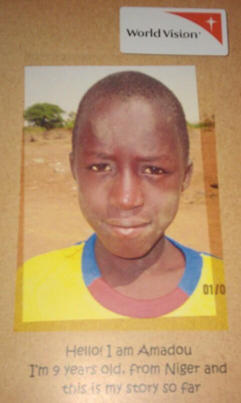 1336905873332.jpg image