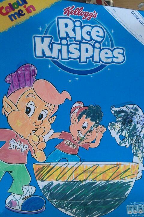 1344025000144.jpg image