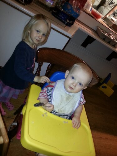 20121206_191501.jpg image