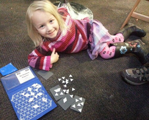 20121217_111027_edit0.jpg image