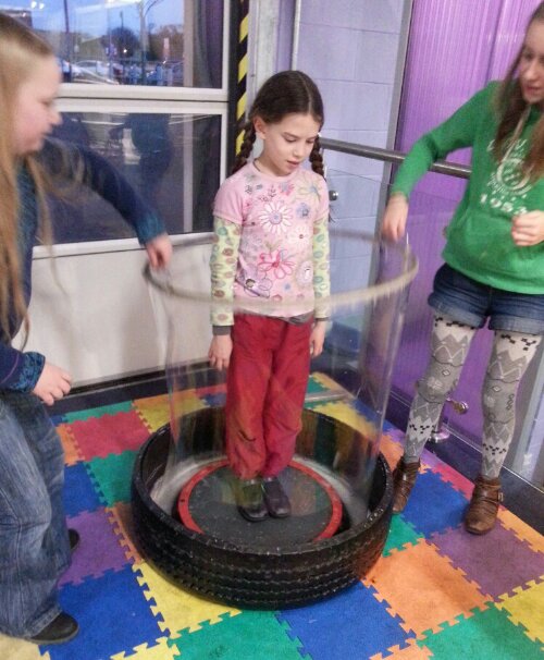 20121217_161228_edit0.jpg image