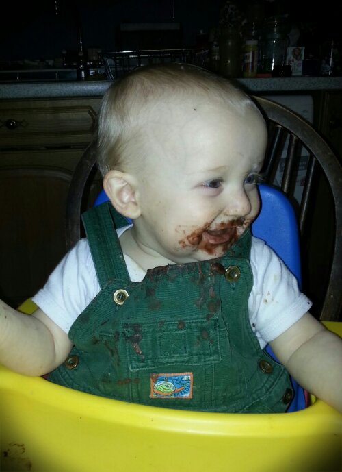 20130126_180009_edit0.jpg image