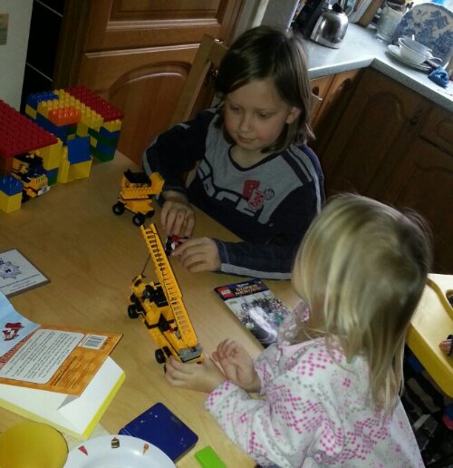 20130204_134433_edit0.jpg image