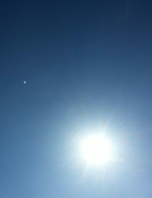 20130406_160046_edit0.jpg image