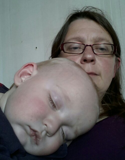 20130430_174753_edit0.jpg image