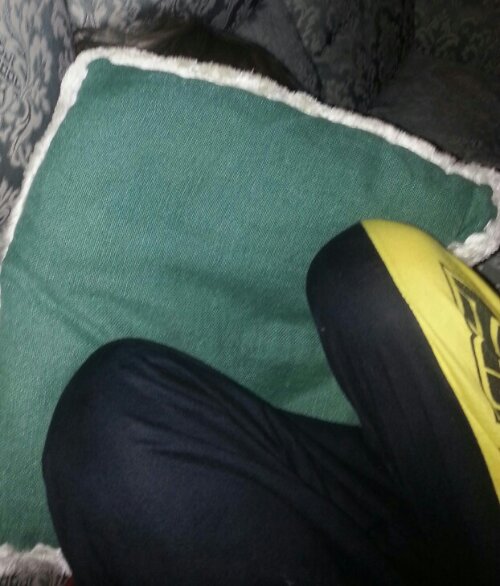 20130529_230654_edit0.jpg image