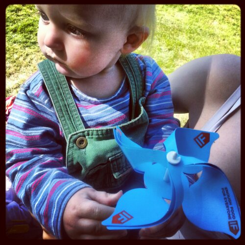 IMG_20130608_161539.jpg image