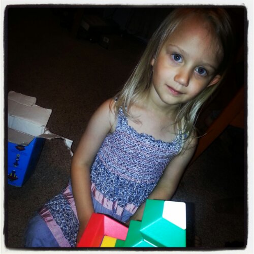 IMG_20130817_233131.jpg image